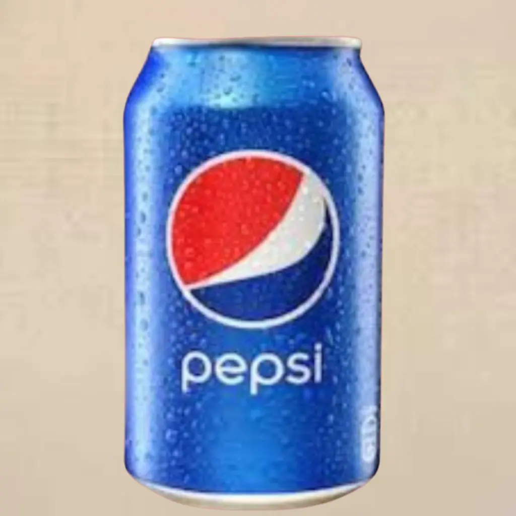 بيبسي